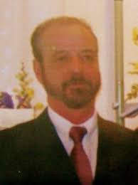 Search Benny Blanton Obituaries and Funeral Services