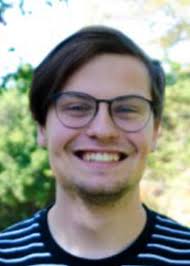 Eric Paulos :: Students