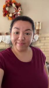 Veronica Perales (@veronicaperales6)