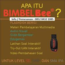 Check spelling or type a new query. Contoh Soal Pengolahan Data Sd Kelas 6 Semester 2 Lengkap Jawabanya