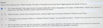Death Knell Definition And Meaning | Collins English Dictionary