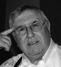 L Y M E T O W N R E P O R T 2 0 2 4