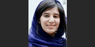 Kashmiri Women Journalists: Calling it quits even before they start?