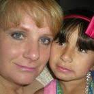 Tess Anthony Lopez (monet80710)