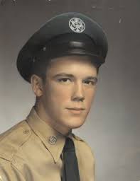 Obituary information for Hilton Ray Ashby