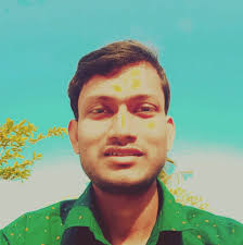 Shout out to my newest followers! Excited to have you onboard! Madhuri  Karmakar, Young Gogo Boy, Ravina Suma