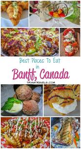 Candice Beal (mommabeal)