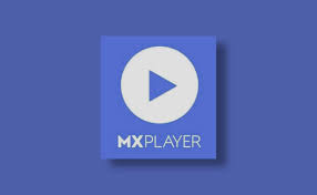 Descarga mx player apk para tu android. Mx Player Mod Apk V1 41 1 Online Content Ad Free Modding United