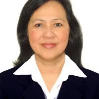 200+ "Ayon" profiles