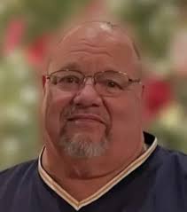 Obituary information for Glen Edward Duffett