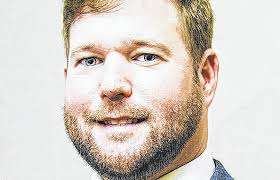 Bladen County Hospital removes interim tag, names Fife to CEO post