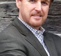 Elena Cannarsa's answer to i'm looking for meeting spaces in fairfax for  the weekends for a 2 hours time slot. it needs to be fairly quiet so i can  share information on