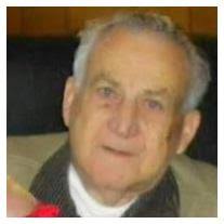 Tribute for Donald Louis Fry