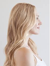 These are the hair colors and trends that professional colorists predict will be everywhere throughout 2020. 5 New Blonde Colors From Madison Reed