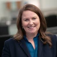 400+ "Goettel" profiles