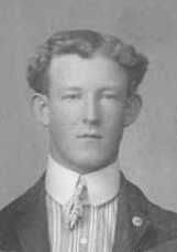 Rufus Homer Helm (1884-1960)