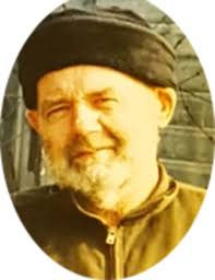 Obituary information for Sylvester A Ostrowski