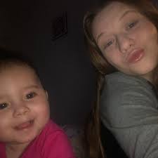 Desiree Patterson (@desiree.patterson.5621) • Facebook