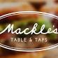 Adopt-A-Family Fundraiser at Mackle's event image