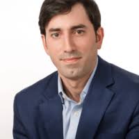 I Remember Danny Ben-Israel