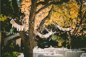 Any dinner party is instantly more fun when there's a problem to solve, making this a great idea for the couple always in search of their next adventure. Who Do You Invite To An Engagement Party Paperless Post