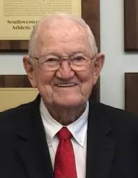 Weldon Sam Crowley Obituary (2024)