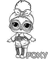 Kolorowanki z lol omg do druku. 11 Lol Ideas Darmowe Kolorowanki Kolorowanki Kolorowanka
