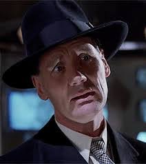 Jack Lint's Instagram, Twitter & Facebook