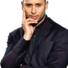 BEST of Greenwood Village Sat Prep Classes