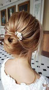 56 Trendy Wedding Vintage Bridesmaid Hair Pieces Bridesmaid Hair Vintage Bridesmaid Hair Pieces Bridal Hair