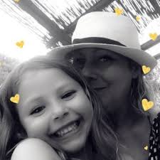 X 上的Gillian Carr：「https://t.co/EyIIrfiOcL's photo https://t.co/p8lIKbrquQ」 