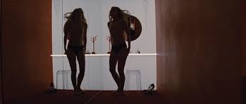 Browse 40 looper piper perabo stock photos and images available, or start a new search to explore. Piper Perabo Nude Topless In Looper 2012 Hd1080p