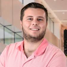 Children's Trust of Alachua County approves 6% raise for executive director