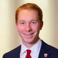 Benjamin Stalder's Instagram, Twitter & Facebook