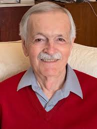 Board of Directors — CURAC