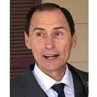 Mid America Live: Obituary