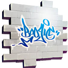 Steps top 10 fortnite players in australia to draw a fortnite download apk android no verification code fortnite llama. Boogie Spray Fortnite Wiki