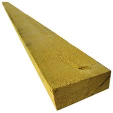 Bastaing 63x175mmx4m Bois De Charpente Charpente Couverture Construction Materiaux Outillage Construction