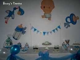 Letreros De Baby Shower Baby Shower De Baby Shower Girl Baby Shower Decorations