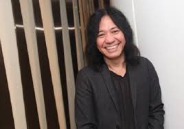 Dikutip dari liputan6.com, jumat 28 mei 2021, arya sinulingga menjabat sebagai stat khusus menteri bumn. Vbaj98utjagw0m