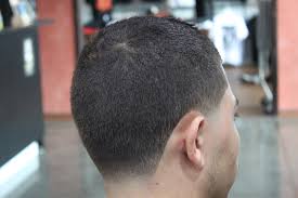 Maybe you would like to learn more about one of these? Haircuts Faded