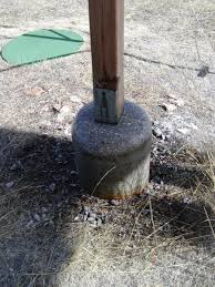 We did not find results for: Macky S New House Grinding Concrete Deck Footings