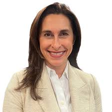 Review of the Australian Brain Cancer Mission — The CIE — Boutique Economic  Consultancy