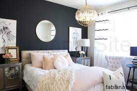 The Best Bedroom Decorating Ideas 2020 Fabiana Home Decoration Ideas Wall Decor Bedroom Retro Bedrooms Bedroom Decor