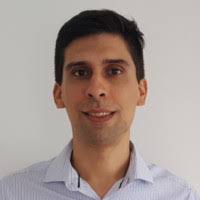 Federico Andrés Ocampo Email & Phone Number