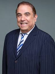 Dental Medicine—Family Health Centers at NYU Langone Doctors