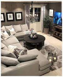 A country living room can be incorporated in an urban setting with personalised furniture and interior decoration elements to yield a perfect ambience of bliss and rejoice. Reem Ismail Reemhussam94 Profile Pinterest
