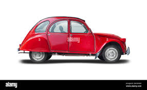 Image result for Blanc Corfou 1997 Citroen