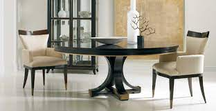 Custom Dining Table Works Hickory White Furniture In 2021 Custom Dining Tables Dining Table Hickory White Furniture