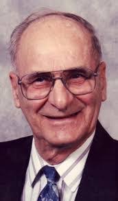 Jacob Regier's Instagram, Twitter & Facebook